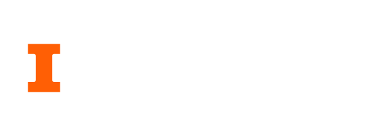 University of Illinois Library